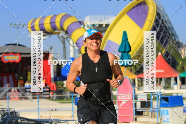 Buy your photos of the eventACQUAFEST Wet�n Wild on Fotop