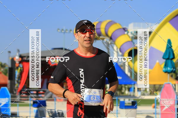 Buy your photos of the eventACQUAFEST Wet�n Wild on Fotop