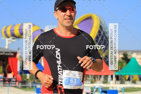 Buy your photos of the eventACQUAFEST Wet�n Wild on Fotop