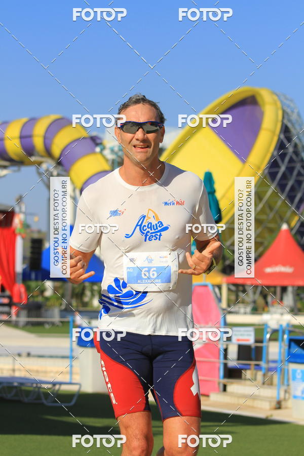 Buy your photos of the eventACQUAFEST Wet�n Wild on Fotop