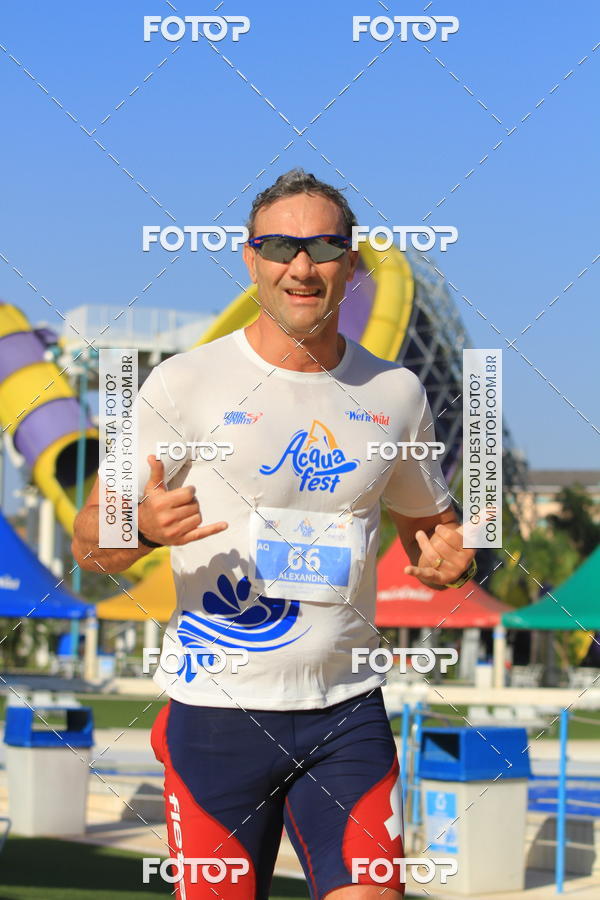 Buy your photos of the eventACQUAFEST Wet�n Wild on Fotop