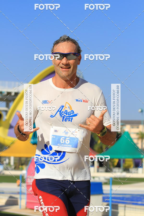 Buy your photos of the eventACQUAFEST Wet�n Wild on Fotop