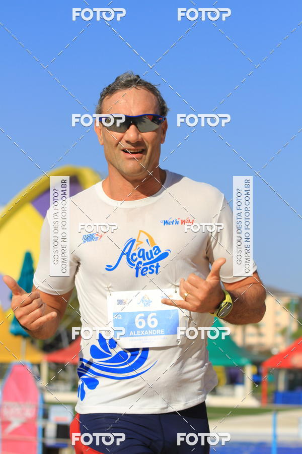 Buy your photos of the eventACQUAFEST Wet�n Wild on Fotop
