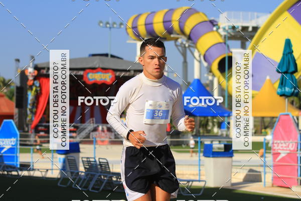 Buy your photos of the eventACQUAFEST Wet�n Wild on Fotop