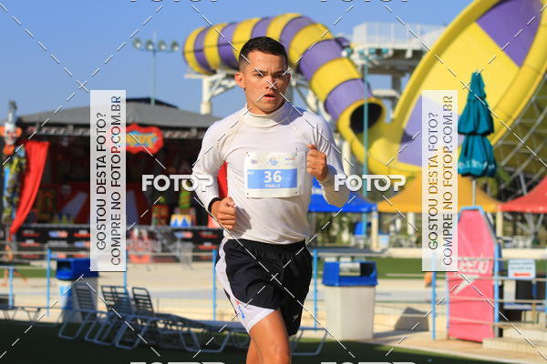 Buy your photos of the eventACQUAFEST Wet�n Wild on Fotop