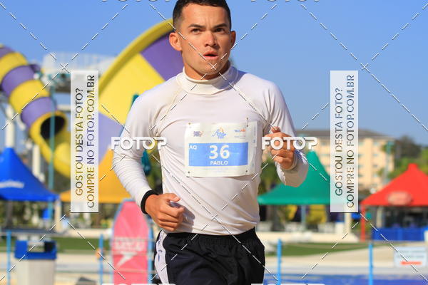 Buy your photos of the eventACQUAFEST Wet�n Wild on Fotop