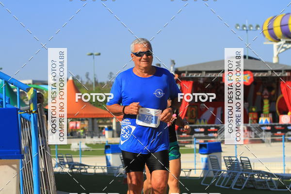 Buy your photos of the eventACQUAFEST Wet�n Wild on Fotop