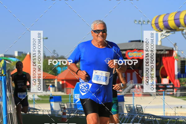 Buy your photos of the eventACQUAFEST Wet�n Wild on Fotop