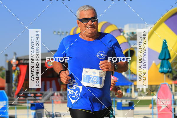 Buy your photos of the eventACQUAFEST Wet�n Wild on Fotop