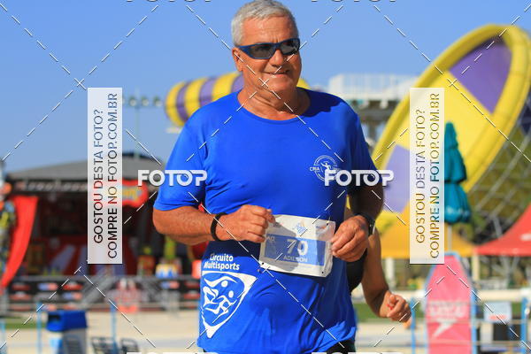 Buy your photos of the eventACQUAFEST Wet�n Wild on Fotop