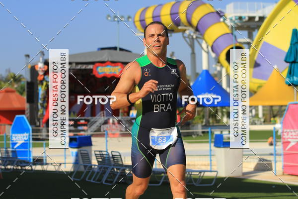 Buy your photos of the eventACQUAFEST Wet�n Wild on Fotop