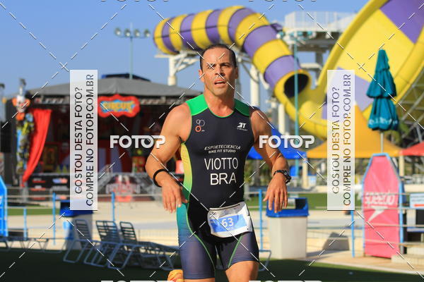 Buy your photos of the eventACQUAFEST Wet�n Wild on Fotop