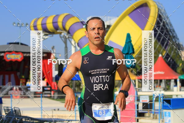 Buy your photos of the eventACQUAFEST Wet�n Wild on Fotop