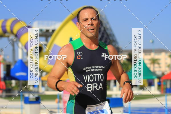 Buy your photos of the eventACQUAFEST Wet�n Wild on Fotop