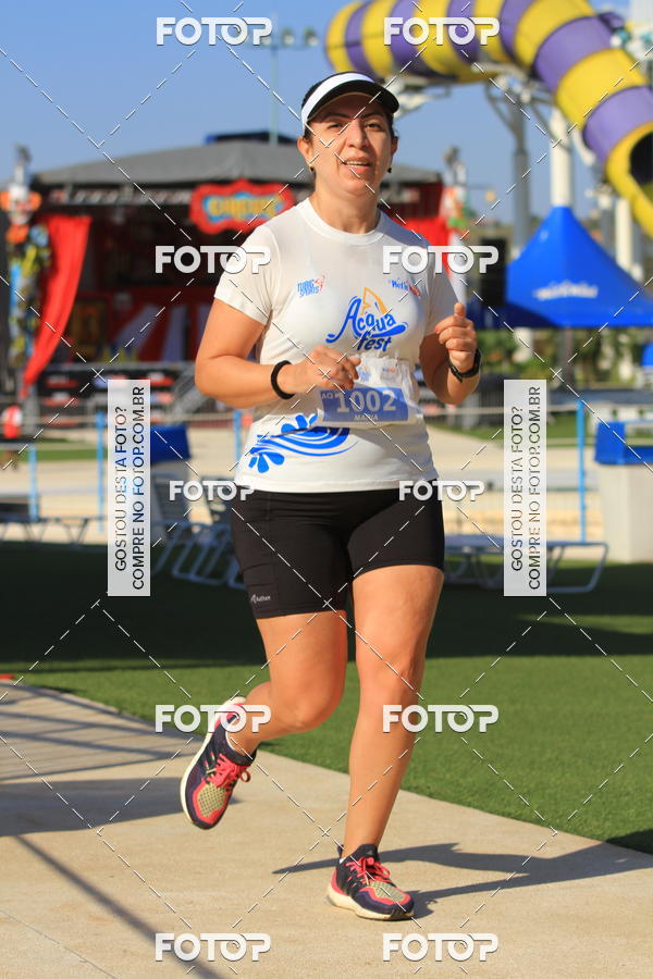 Buy your photos of the eventACQUAFEST Wet�n Wild on Fotop