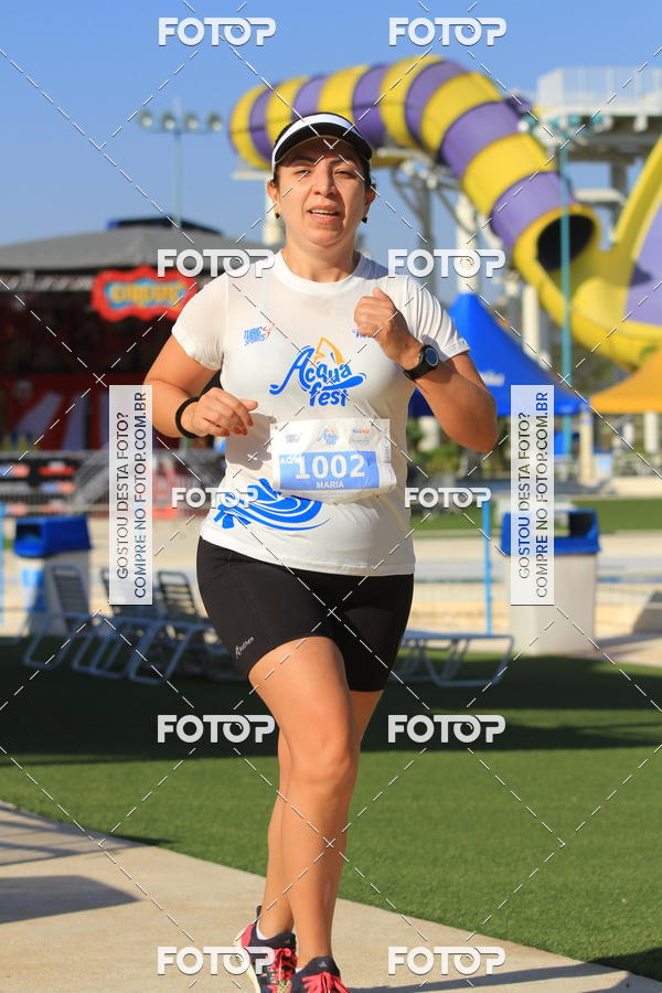 Buy your photos of the eventACQUAFEST Wet�n Wild on Fotop