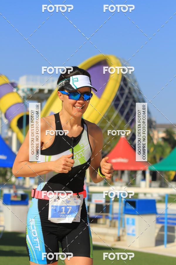 Buy your photos of the eventACQUAFEST Wet�n Wild on Fotop