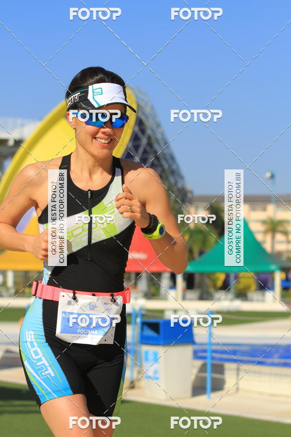 Buy your photos of the eventACQUAFEST Wet�n Wild on Fotop