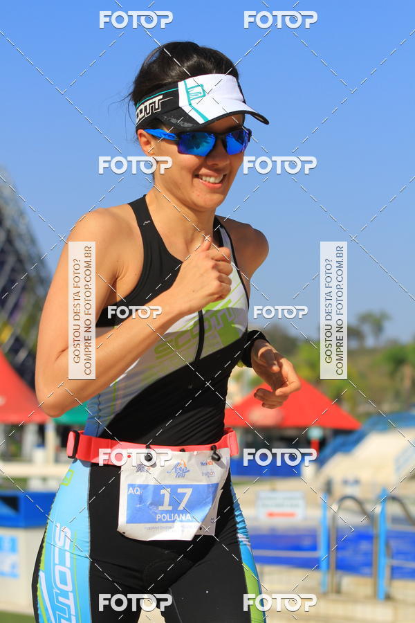 Buy your photos of the eventACQUAFEST Wet�n Wild on Fotop