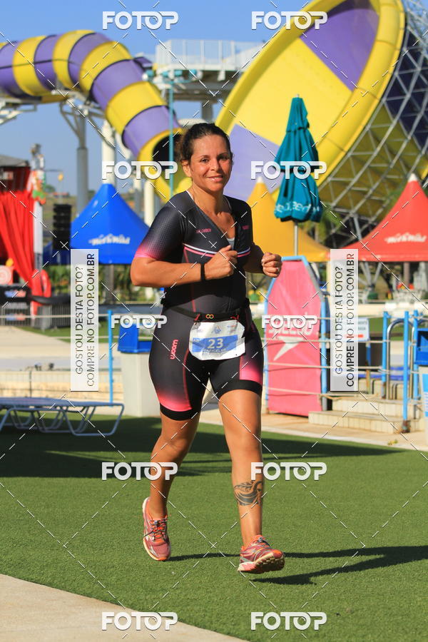 Buy your photos of the eventACQUAFEST Wet�n Wild on Fotop