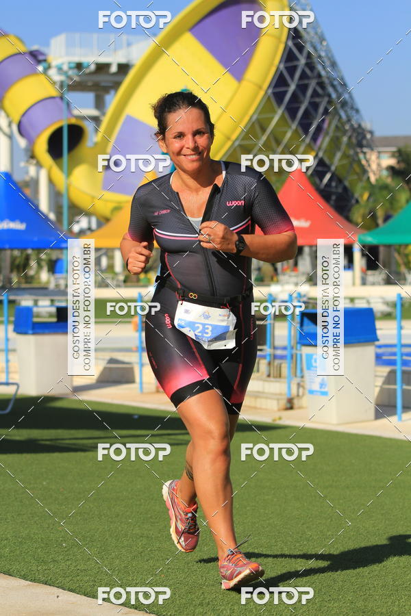 Buy your photos of the eventACQUAFEST Wet�n Wild on Fotop