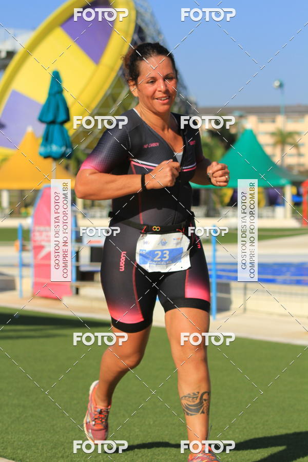 Buy your photos of the eventACQUAFEST Wet�n Wild on Fotop