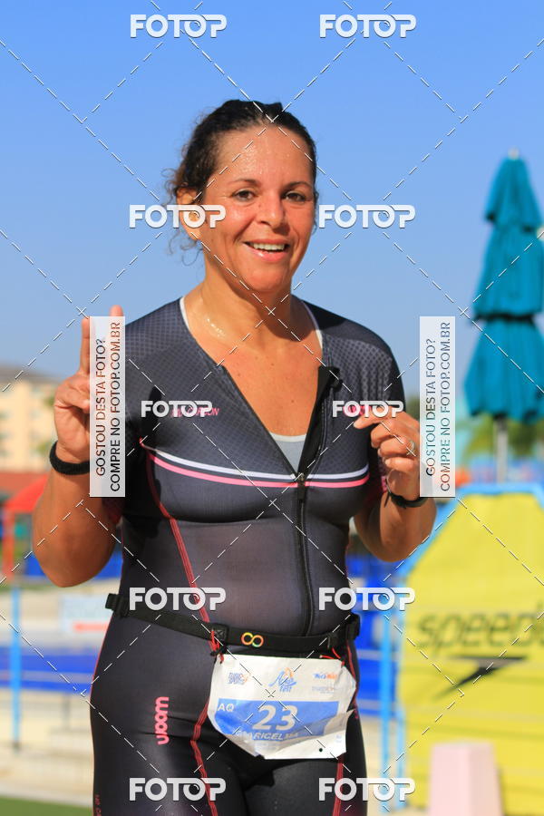 Buy your photos of the eventACQUAFEST Wet�n Wild on Fotop