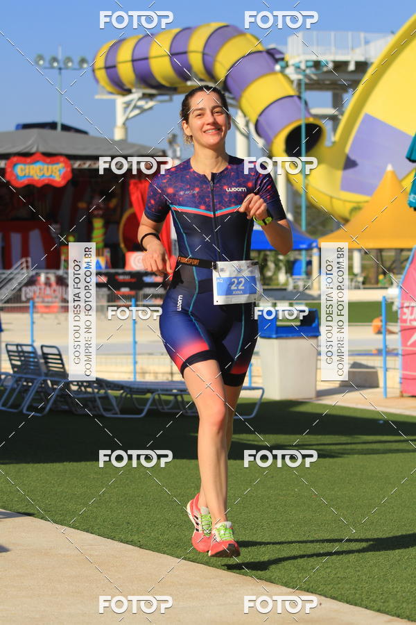 Buy your photos of the eventACQUAFEST Wet�n Wild on Fotop