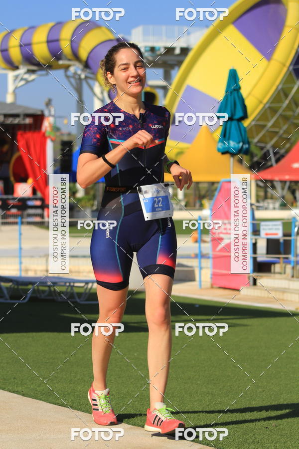 Buy your photos of the eventACQUAFEST Wet�n Wild on Fotop