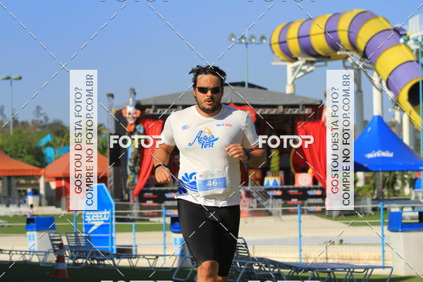 Buy your photos of the eventACQUAFEST Wet�n Wild on Fotop