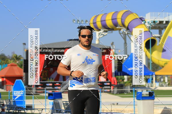 Buy your photos of the eventACQUAFEST Wet�n Wild on Fotop