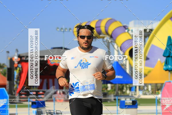 Buy your photos of the eventACQUAFEST Wet�n Wild on Fotop