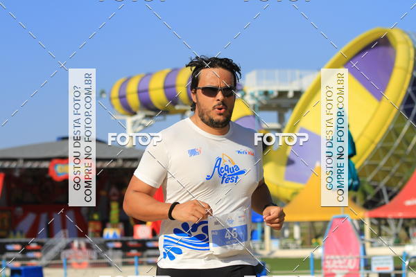 Buy your photos of the eventACQUAFEST Wet�n Wild on Fotop