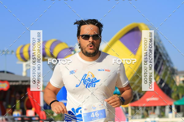 Buy your photos of the eventACQUAFEST Wet�n Wild on Fotop