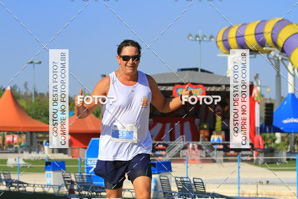 Buy your photos of the eventACQUAFEST Wet�n Wild on Fotop