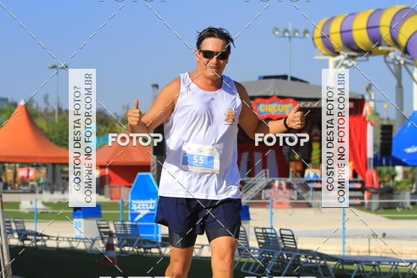 Buy your photos of the eventACQUAFEST Wet�n Wild on Fotop