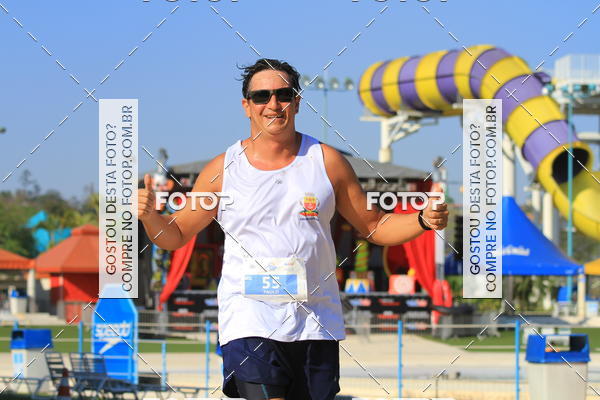 Buy your photos of the eventACQUAFEST Wet�n Wild on Fotop