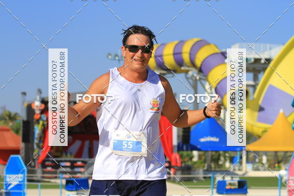 Buy your photos of the eventACQUAFEST Wet�n Wild on Fotop