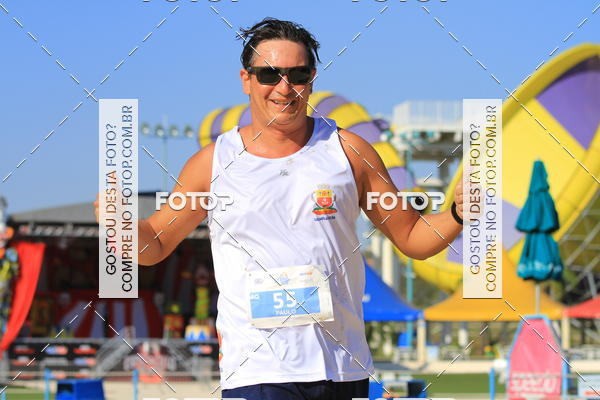 Buy your photos of the eventACQUAFEST Wet�n Wild on Fotop