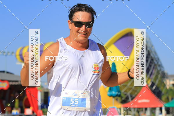 Buy your photos of the eventACQUAFEST Wet�n Wild on Fotop