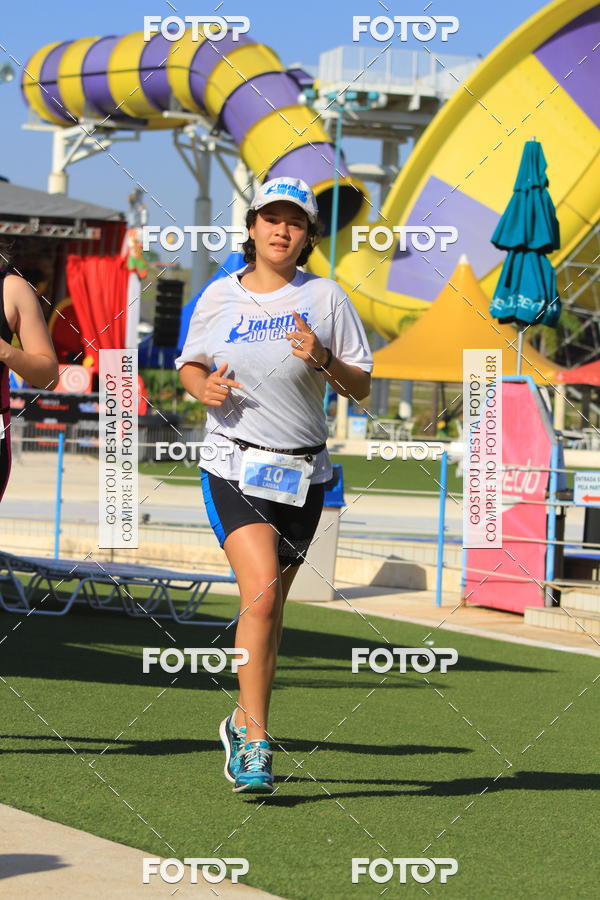 Buy your photos of the eventACQUAFEST Wet�n Wild on Fotop