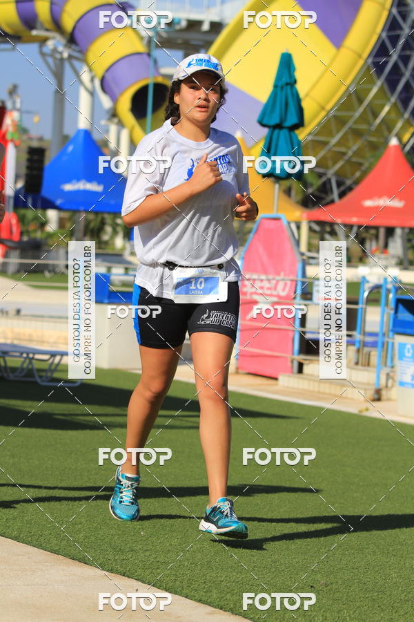 Buy your photos of the eventACQUAFEST Wet�n Wild on Fotop