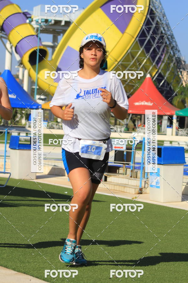 Buy your photos of the eventACQUAFEST Wet�n Wild on Fotop