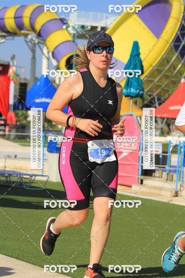 Buy your photos of the eventACQUAFEST Wet�n Wild on Fotop