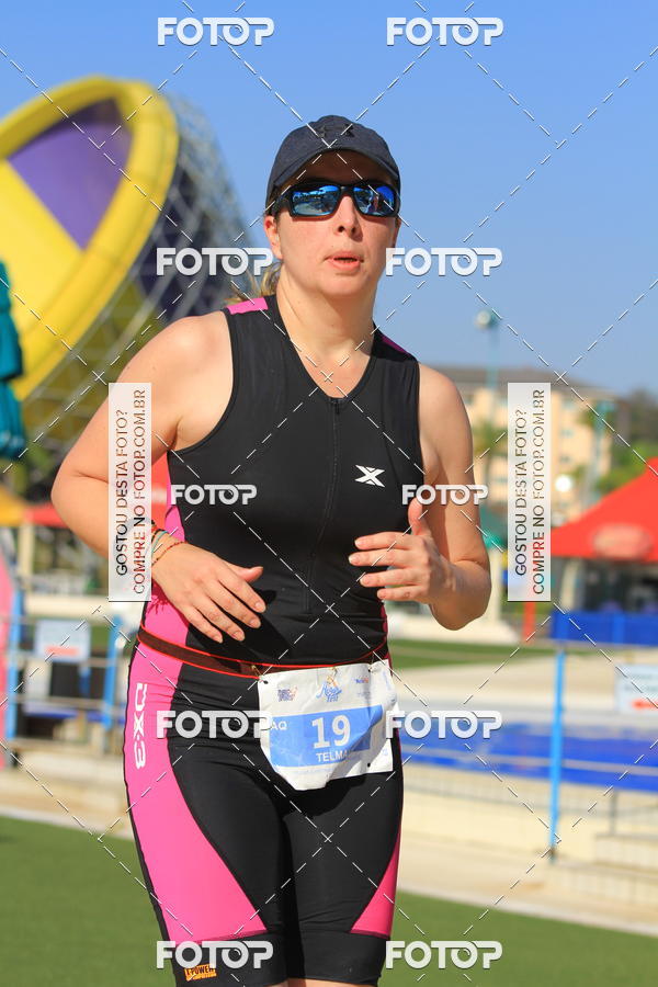 Buy your photos of the eventACQUAFEST Wet�n Wild on Fotop