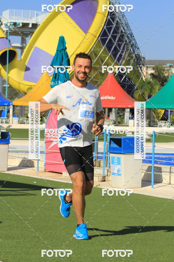 Buy your photos of the eventACQUAFEST Wet�n Wild on Fotop