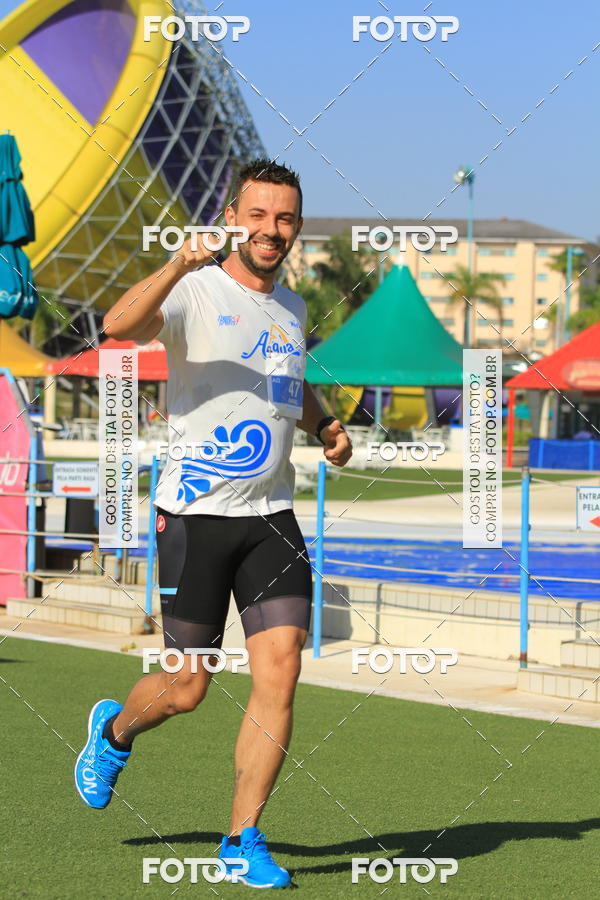 Buy your photos of the eventACQUAFEST Wet�n Wild on Fotop