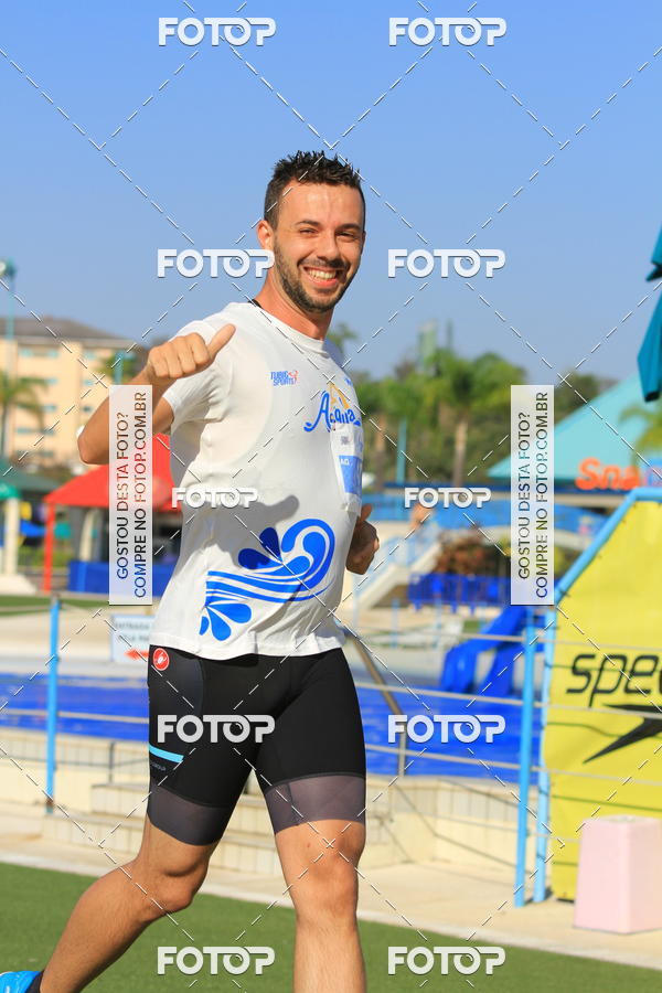 Buy your photos of the eventACQUAFEST Wet�n Wild on Fotop