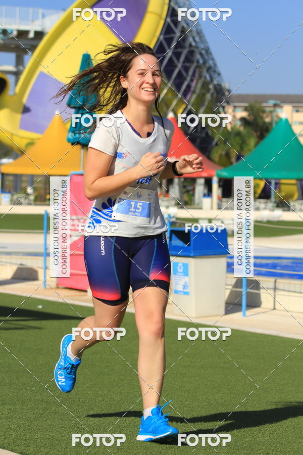 Buy your photos of the eventACQUAFEST Wet�n Wild on Fotop