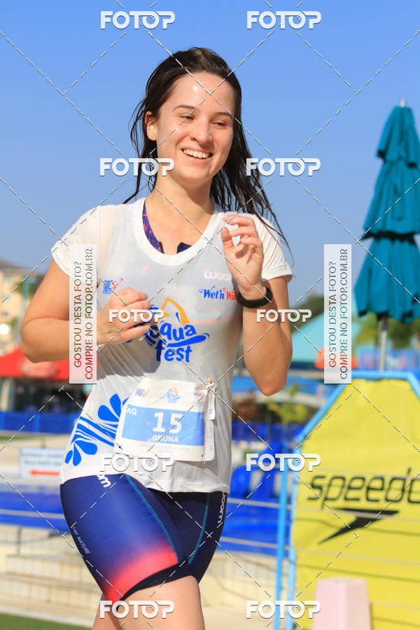 Buy your photos of the eventACQUAFEST Wet�n Wild on Fotop